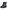 Stiefelette BALTIC B ABX