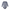 3er-Pack Wickelbodys langarm