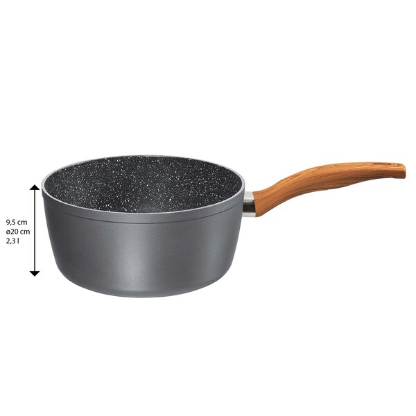 Produktvorschaubild 4