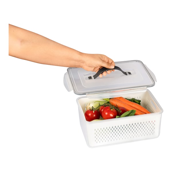 Productvoorbeeld 3