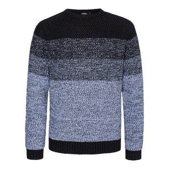 Herren-Strickpullover „Andreas“