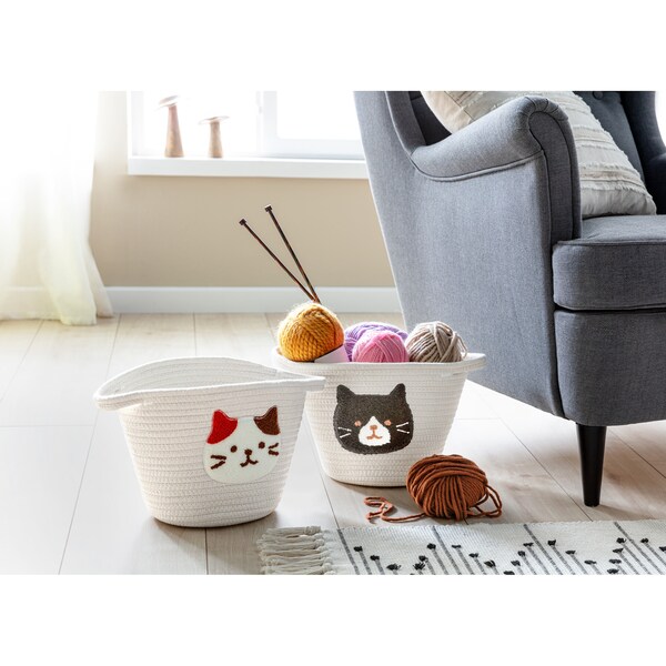 Produktvorschaubild 2