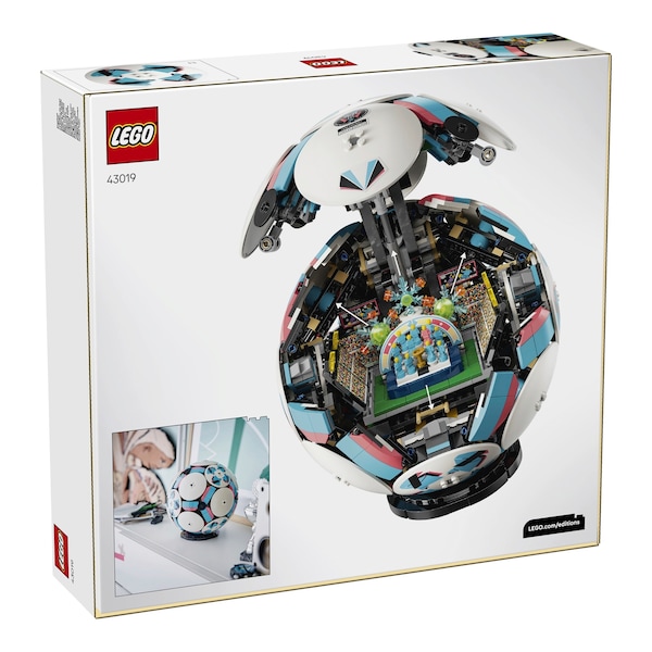 Produktvorschaubild 5