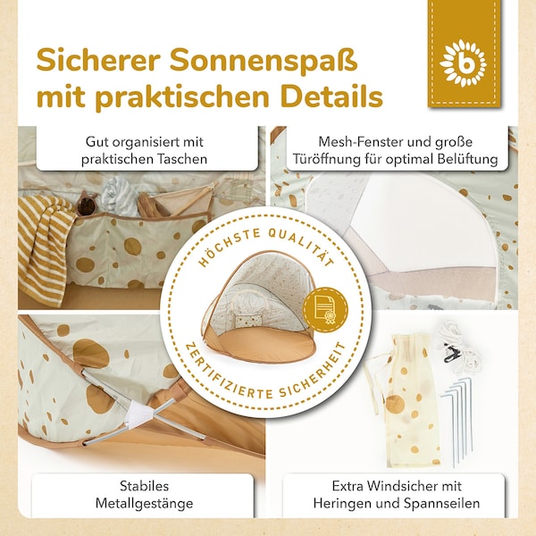 Produktvorschaubild 19