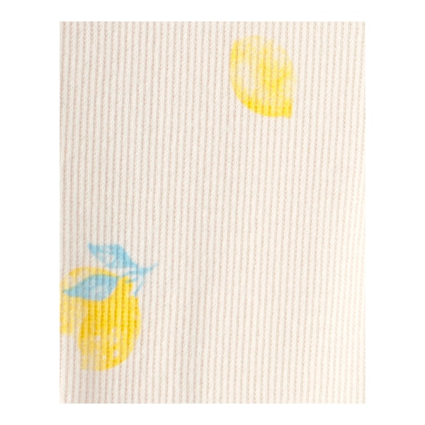 Produktvorschaubild 3
