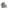 Wickelrucksack, Recycling-Polyester