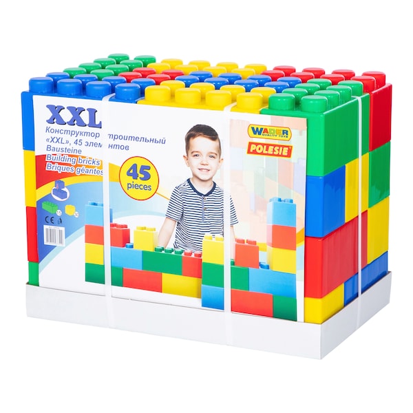 Produktvorschaubild 1