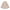 Baumwollfleece-Jacke