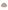 Baby Hemd mit Blumenprint aus Baumwolle