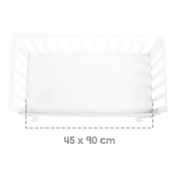 Produktvorschaubild 9