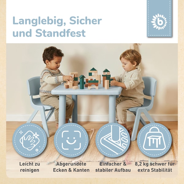 Produktvorschaubild 5