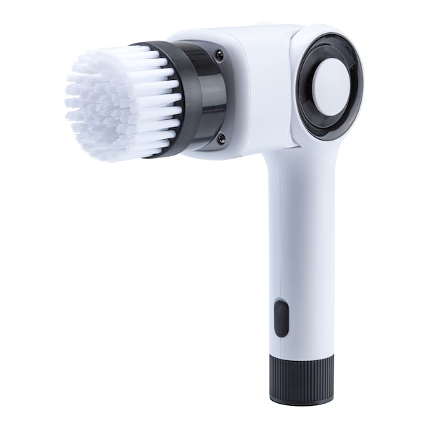 Produktvorschaubild 10