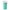 Trinklernbecher Magic Cup Edelstahl 230ml