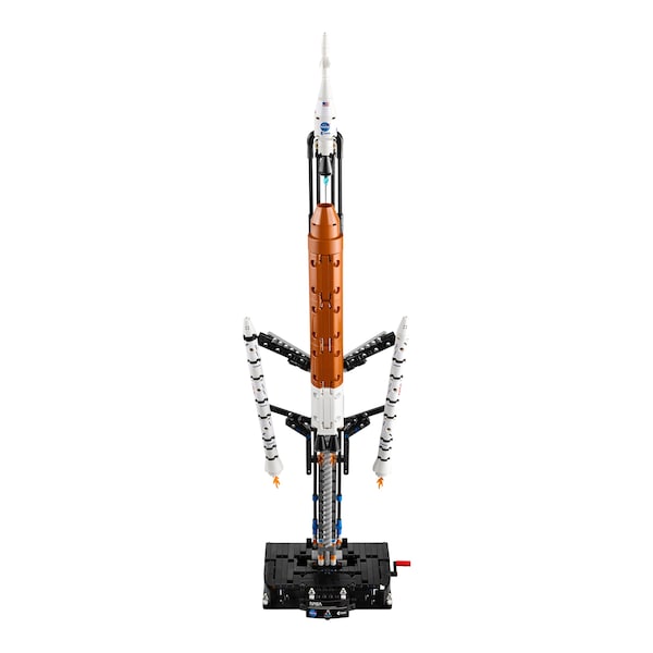Produktvorschaubild 2