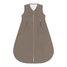 Ganzjahresschlafsack Essential 1.0 TOG