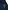 Kapuzensweatshirt mit Hogwarts-Wappen Kinder HARRY POTTER
