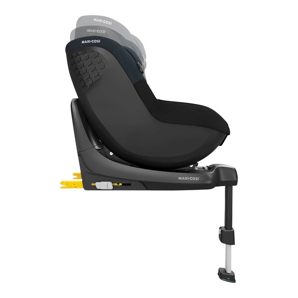 Produktvorschaubild 5
