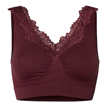 Soft-BH mit Spitze „Elegant“
