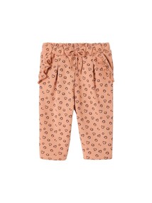 Mädchen Baby Sweathose
