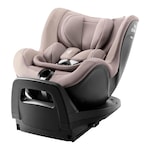 Produkt Kindersitz DUALFIX PRO STYLE