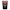 Kindersitz SWIVEL