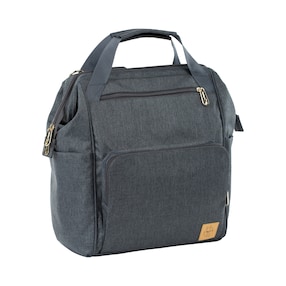 Wickelrucksack Goldie 