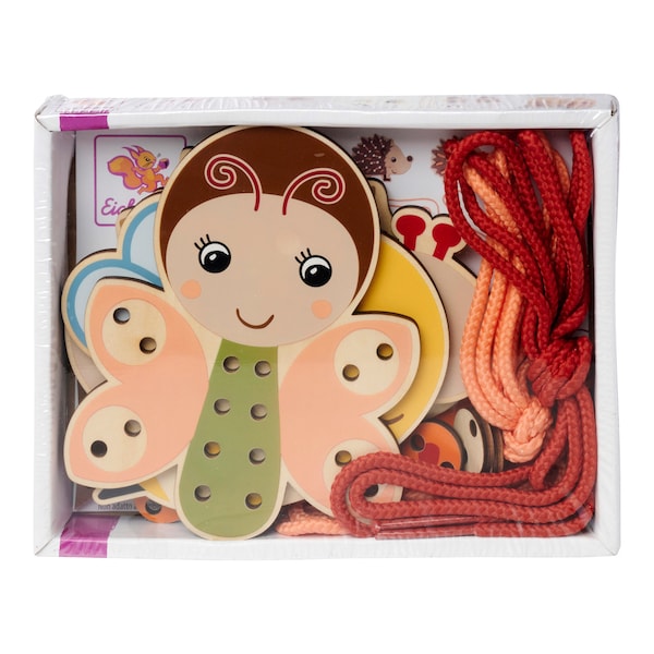 Produktvorschaubild 7