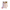 3er-Pack Socken Herzen