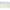 Matratze Little Night Comfort 70x140 cm
