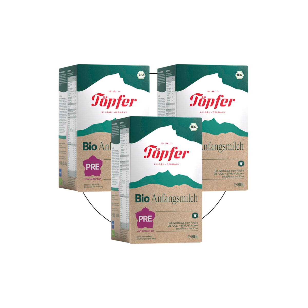 Produktbild 1