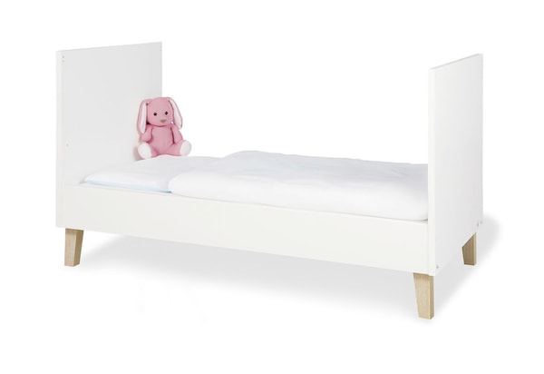 Produktvorschaubild 1