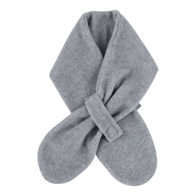 Fleece-Schal