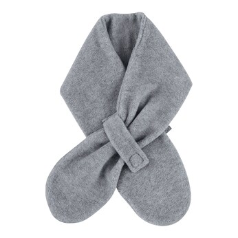 Fleece-Schal