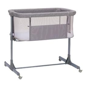 Beistellbett Eco