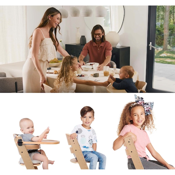Produktvorschaubild 9
