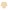 5er-Pack Baby Langarm-Bodys mit Blumenmuster, Bio-Baumwolle, Schlupfform