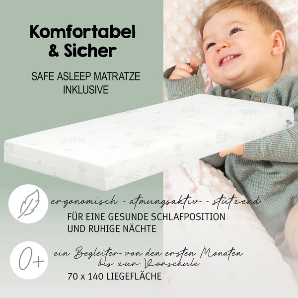 Produktvorschaubild 14