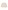 Baby Shirt mit Brusttasche und Druckknöpfen am Rücken