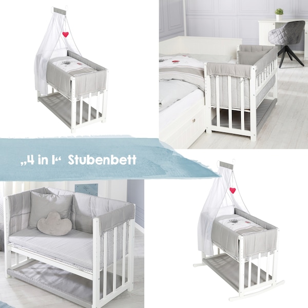 Produktvorschaubild 11