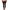 2er-Pack Umstands-Leggings