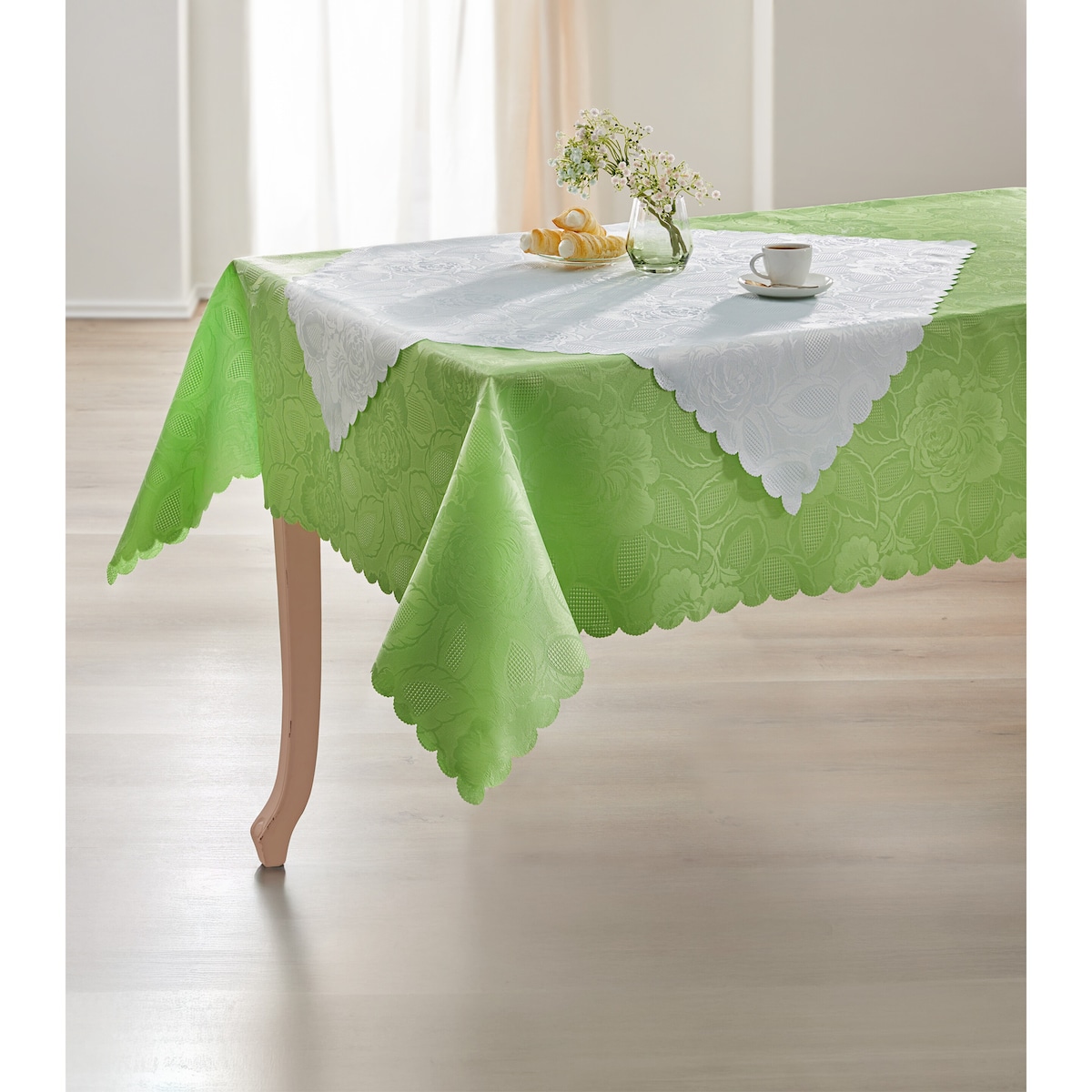 Produktbild 2