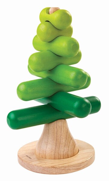 Produktvorschaubild 1