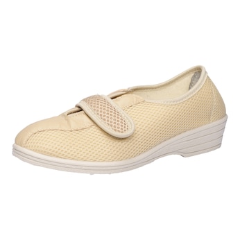 Damen-Bequemschuh