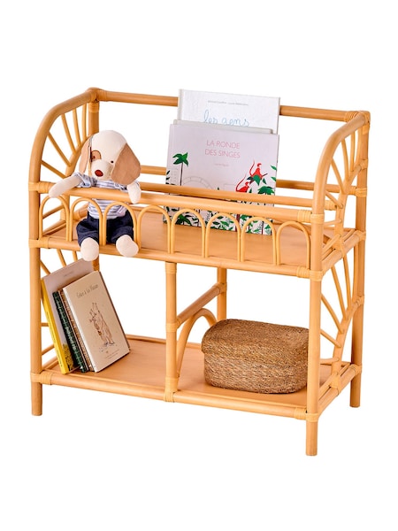 Produktvorschaubild 4