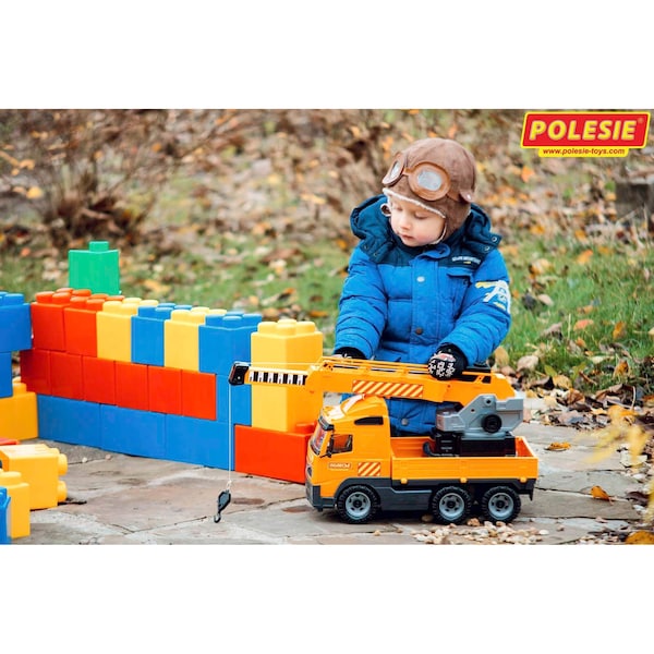 Produktvorschaubild 5