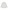 Mädchen Sweatjacke im College-Look mit Recycling-Polyester