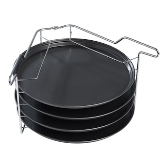 Pizza-Back-Set