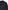 Pullover Jungen BASIC