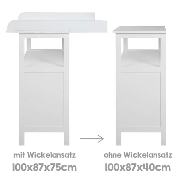 Produktvorschaubild 7