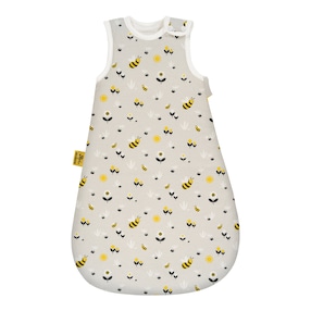 Baby-Maxime Emma BVB 1.5 TOG